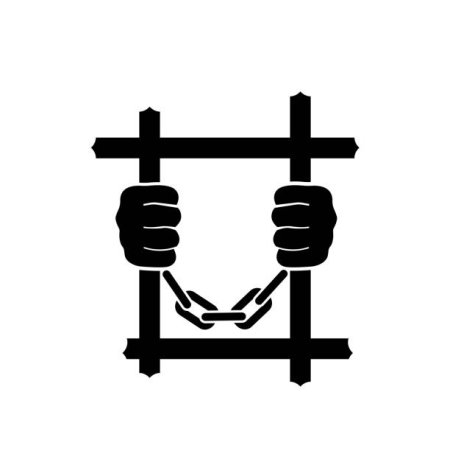 Тюр знак