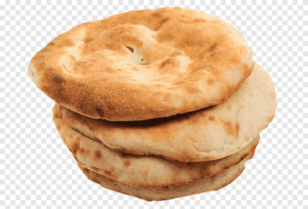 Шотис Пури