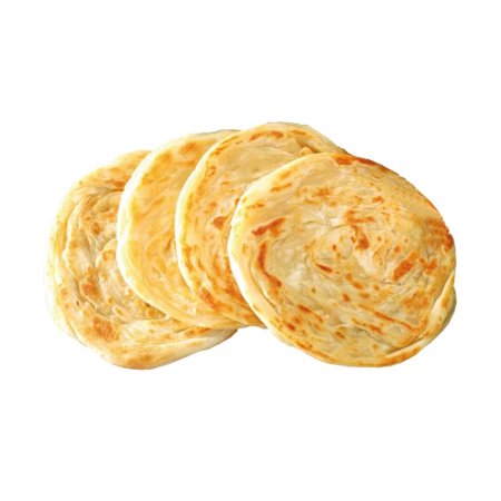 Лаваш вектор