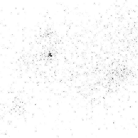 Текстура пыли