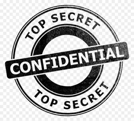 Top Secret фото