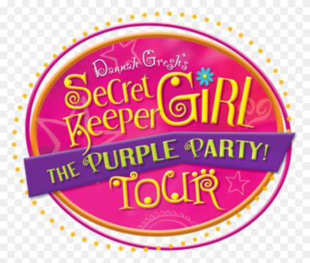 Sisters logo