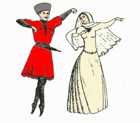 Beyjan Gandagana