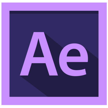 Adobe after Effects