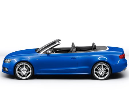 Audi a5 Coupe 2022
