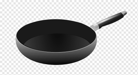 Сковорода TVS COOKPAN 28 см