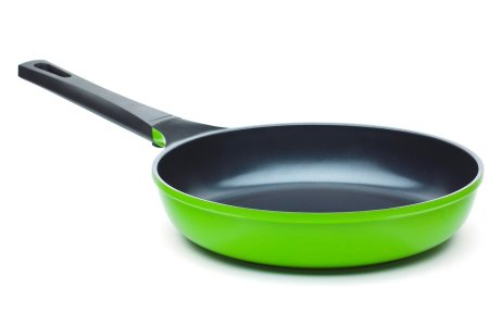 Melania frying Pan сковорода