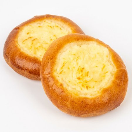 Шанешка или Шанежка