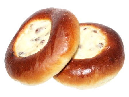 Ватрушка Арнаут
