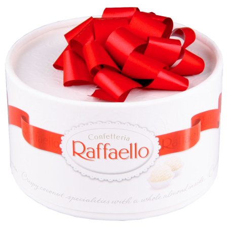 Набор конфет Raffaello -200г