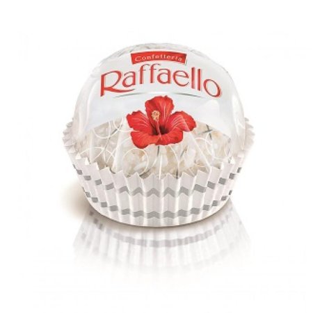 Шоколадные конфеты Ferrero collection ассорти 172.2 г