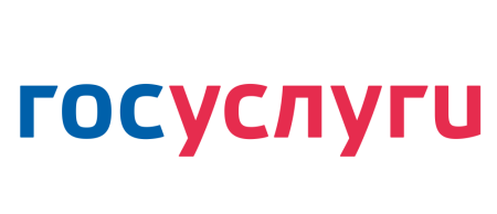 Госуслуги PNG