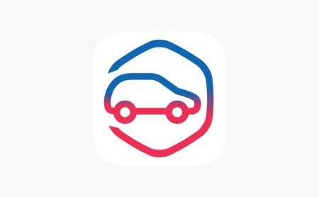 Госуслуги авто