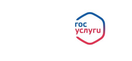 Госуслуги иконка
