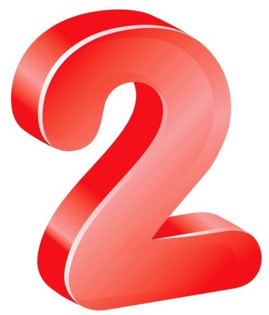 Цефрына прозрачном фоне