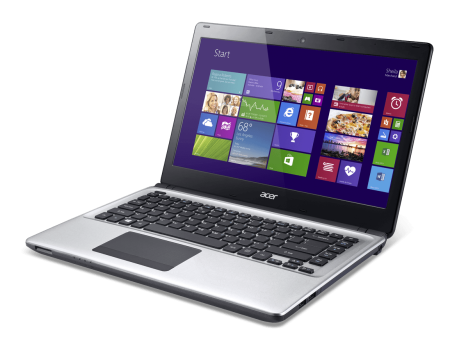 Acer tmp253-m-33114g50mnks