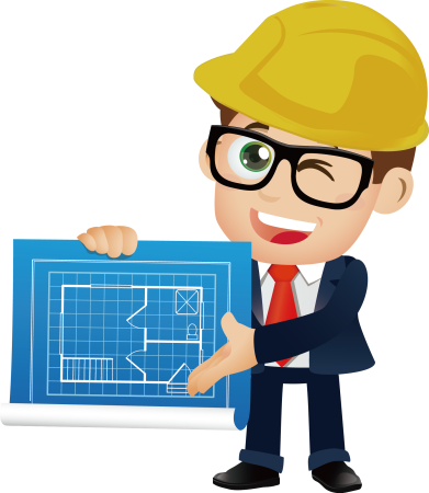 Инженер конструктор