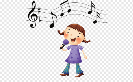 Сольное пение