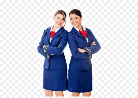 СтюардессыAir Hostess