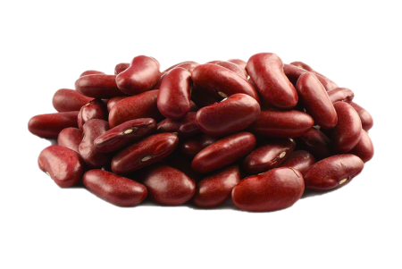 Red Kidney Beans