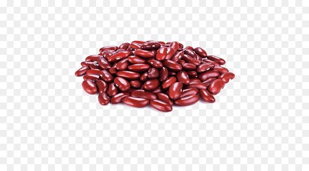 Red Speckled Kidney Bean