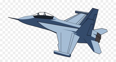 Самолеты мультяшные военные