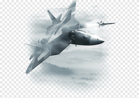 Су-35 истребитель вектор
