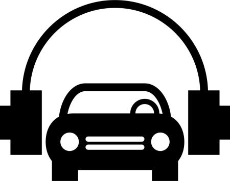 Иконки шумоизоляция автомобиля