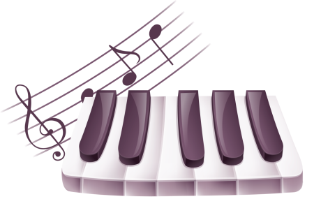 Симфония презентация