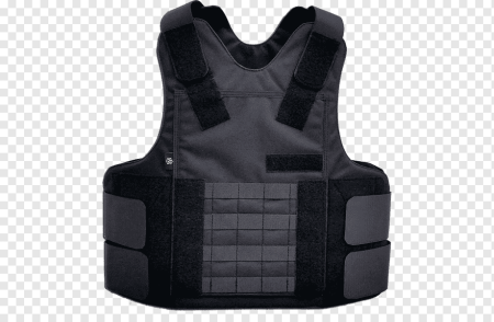 Bulletproof Vest Bulletproof Vest