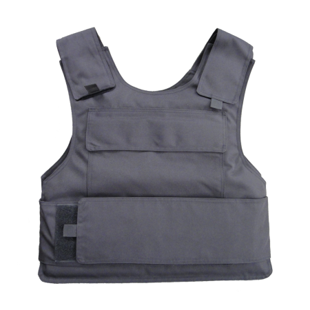 Bulletproof Vest Bulletproof Vest