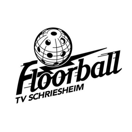 Floorball логотип