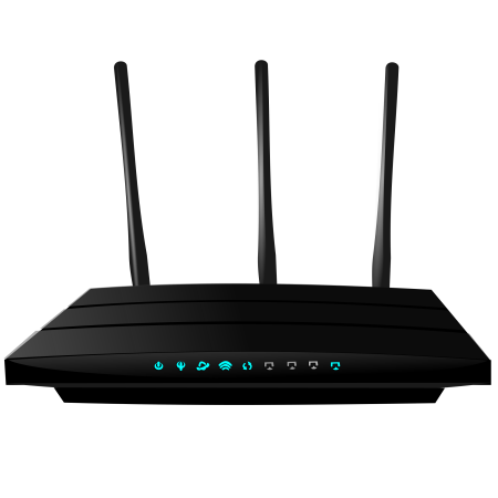 Модем WIFI WIFI роутер