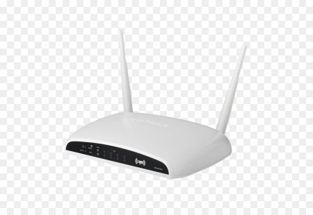 Wi-Fi роутер TP-link ax11000
