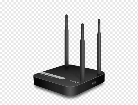 Роутер TP link PNG