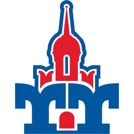 Тула логотип города