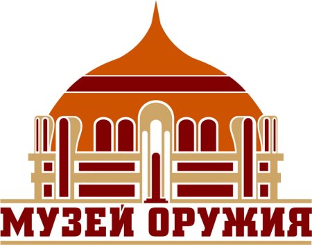 Тула вектор