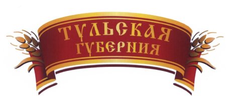 Шаблон Кремля для аппликации