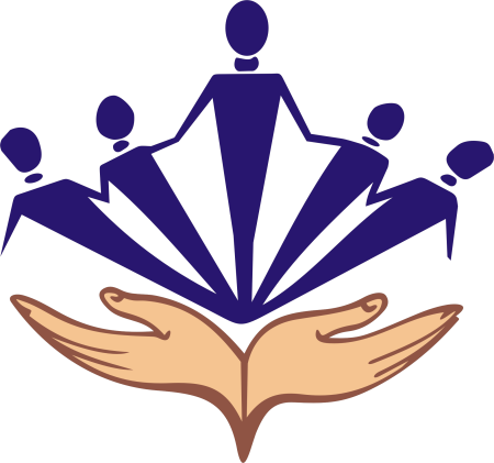 Педагогическая эмблема