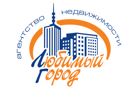 Любимый город агентство недвижимости