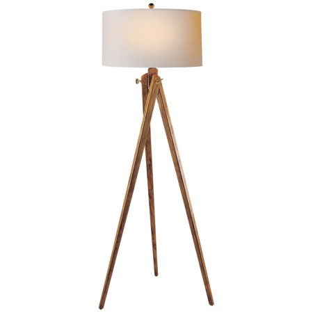 Aromas торшер Tripod II