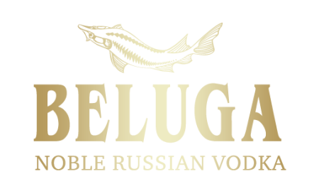 Белуга групп logo
