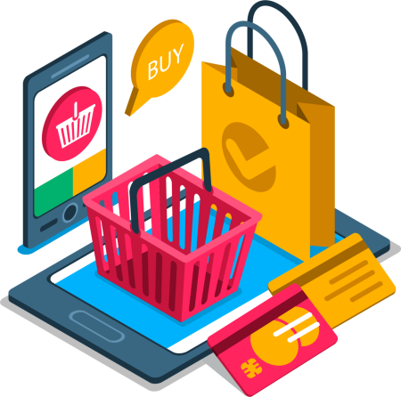 Картинки для интернет магазина