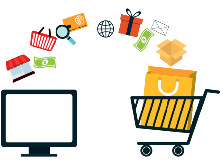 Картинки для интернет магазина