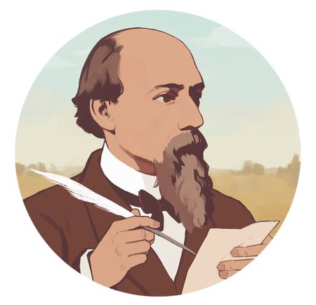 Николай Алексеевич Некрасов (1821-1878)