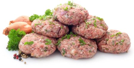 Пельмень рисунок