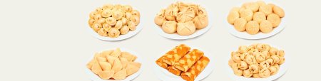 Мясные полуфабрикаты для заморозки