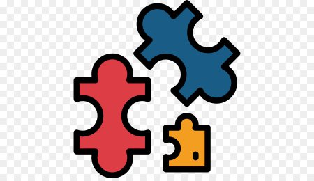 Jigsaw Puzzle иконка игры
