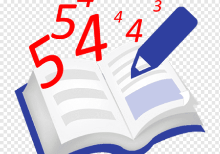 Школьные отметки