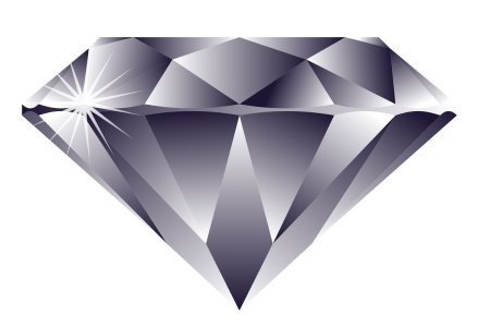Даймонд (диамонд) / Diamond
